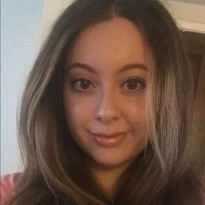 Meet your Posher, Arden